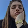 martina_avola