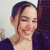 sabrinaa_felicio