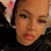 jadaaakiss