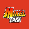 MikelTube