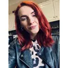 christina.antaluta