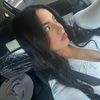 josalexandra_