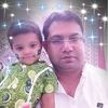 abdulrehman0492