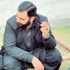 khanjee5598