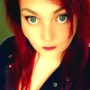 lifes_a_lilith
