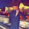 yasser_651