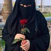 shanzarasheed4