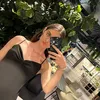userborderlinebaby
