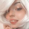 emilou404