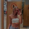 zoee.renee