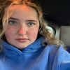 _goaway_87