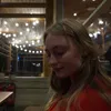 sophieridgway