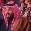 naif_57