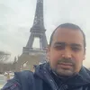 hakimparisien31