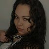 daysicruz27