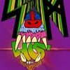 supermonkey_45