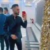 wameedhosama