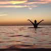 great.lake.life