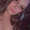 earthtokayla21