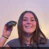 caroline_b106