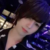 nagisa2187682