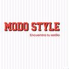 modo_style