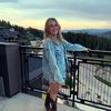 mckenzie_anninos