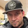 davidboudreau2