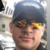 nico_blanchard34