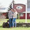 aokfarmher4440