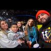 barbpartyof5