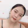d.t.thuy998