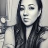 daisysuarez592