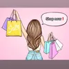 cyyy1318