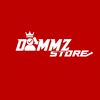 dimmz_store