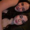 alii_lbel