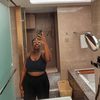 thatgirlannmary
