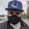 darcycanuck