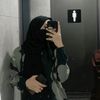 xyvittt_
