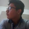 bryalax