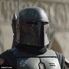 luminary_paladin