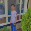 77asmail