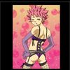 natsus_thighs