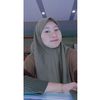 kepkepjangg