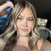 abbyxmorin
