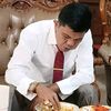 jetronagaraja_sinaga