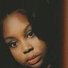 sierraa.evelyn
