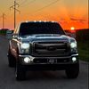 ty_anders6.7