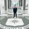 unitedstatessss
