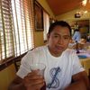 angelaguilar2859